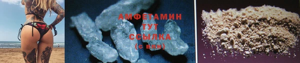 прущие грибы Арсеньев