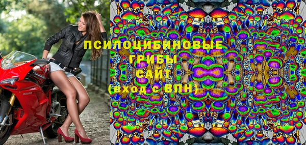 jwh Аркадак